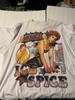 Новый! Футболка Ice Spice Game Changer 2025, все размеры, BL303, унисекс
