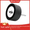 LR025988 BBmart Автозапчасти Натяжной ролик генератора для Land Rover 4.4L V8 Дизельный автомобиль автоаксессуары