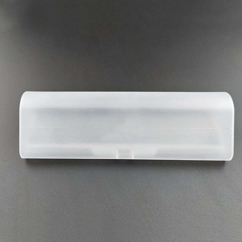 Blue Light Blocking Frameless Reading Glasses - Ultra-Light, HD, Unisex, Fashionable Style