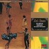 CD VARIOUS - LET'S DANSE QUICK NUMBERS Japan Music Others Used