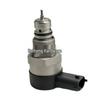 Common Rail Fuel Pressure Control Valve Regulator & Limiting Valve for Sinotruk Howo