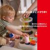Люди 1любопытство Моги Моги, игрушка, которая пробуждает любопытство у 1-летних