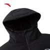 Anta Men's Outdoor Ski Down Jacket