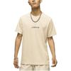 Jordan Air   T Men's DM3183-203