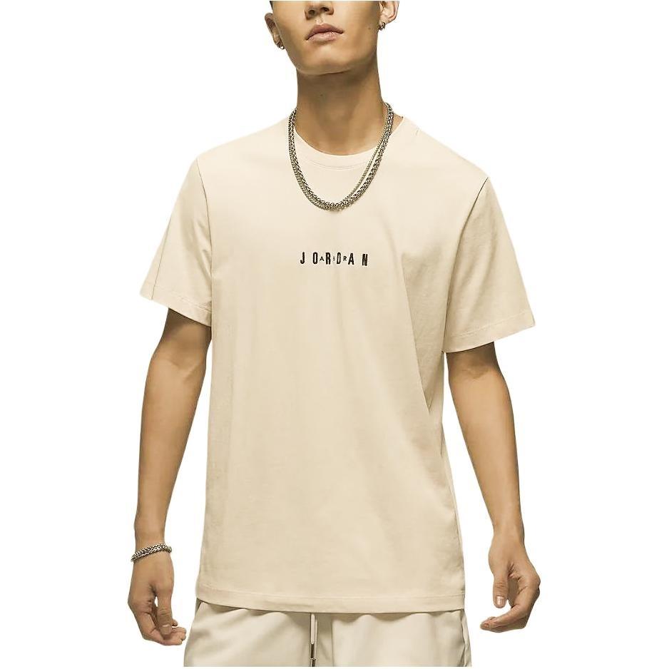 Jordan Air   T Men's DM3183-203