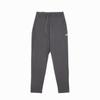 New Balance Брюки Nqj Nbmlfco153 17 Uni Performance Seasonless Pants Slim