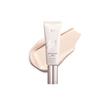 M Perfect Blanc BB-крем SPF50+ PA+++ №22 Бежевый BB-крем 40 мл