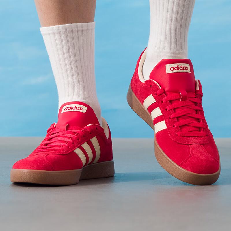 adidas KK3774 Унисекс Повседневная Обувь для Скейтборда