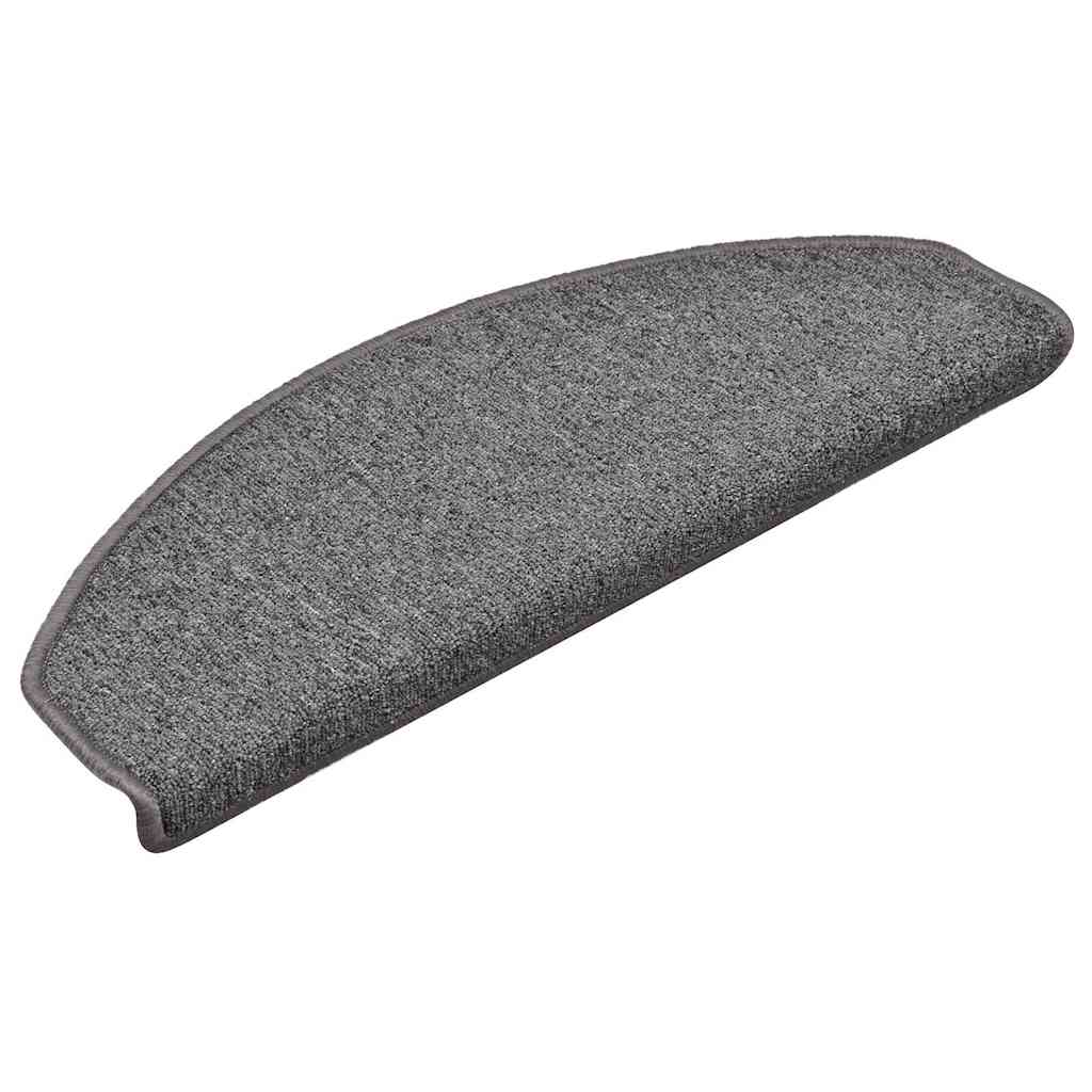 Maty Na Schody 30 Szt. Ciemnoszary 65X24X4 Cm