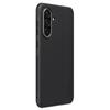 Etui Nillkin Super Frosted Shield Pro Magnetic Na Samsung Galaxy A36 5G - Czarne
