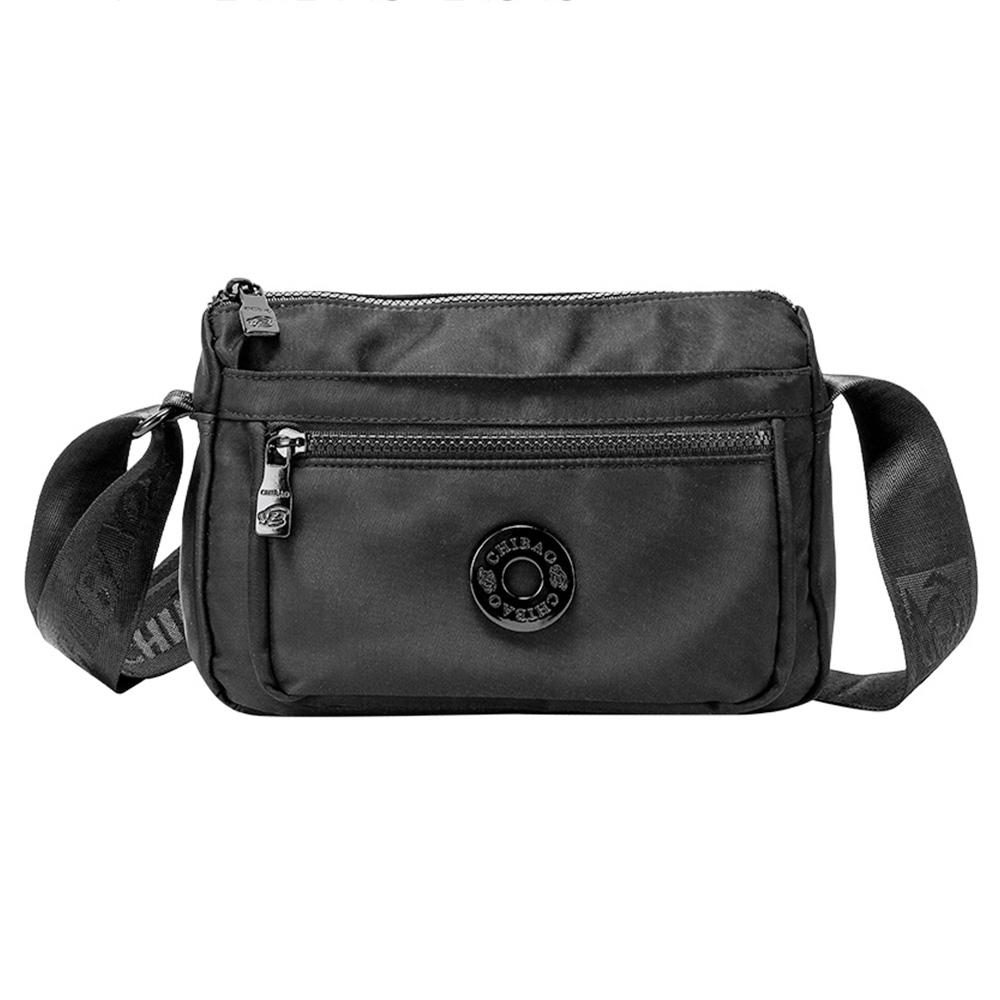 MIC CORN BM_16021-PS Mic corn Casual Daily Crossbody Bag