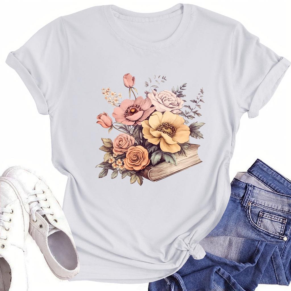 Футболки для малышей, девочек и мальчиков, детские футболки с короткими рукавами и принтом для мальчиков и девочек 1-12 лет