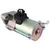 Стартер для Honda Accord 2.4 л 2006-2012, 31200-R40-A01, 31200R40A01RM, SM730-02