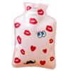 Hot Water Bottle Pillow Hand Warmer Warming Bag