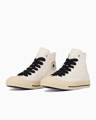 31313120 All Star FS Hi Old White (Мужской)
