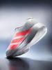 Adidas Adizero Evo SL W Ультралегкие Марафонские Беговые Кроссовки для Женщин KI3383