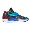 Men's Sneakers KD 14 'Ky-D'