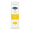 Combination Skin Sun Spf 50 Sunscreen, Very High Protection Light Gel, Water Resistant, Vitamin E, 50 Ml, Pack Of 1
