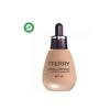 By Terry Hyaluronic Hydra-Foundation Spf30 200C Натуральный
