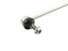 Ft20521 Fast Stabilizer Link Front Left