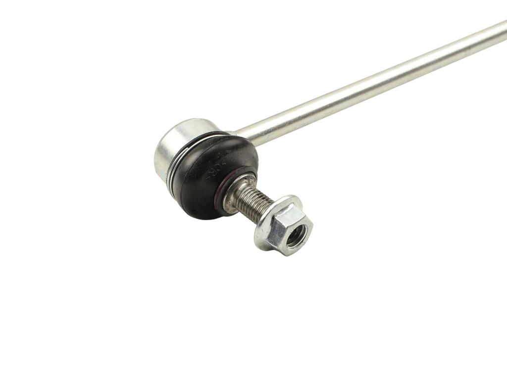 Ft20521 Fast Stabilizer Link Front Left