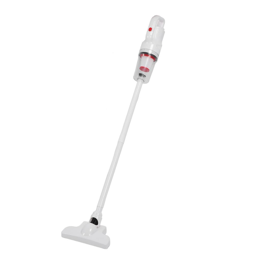 Handheld Vacuum Cleaner 12000Pa Strong Suction High Power Portable Small Cordless Car Vacuum with