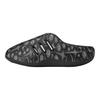 adidas Thug Club x Adidas Adifom Iiinfinity Mule 'Core Black Silver Metallic' KI0825