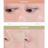 The Saem Cover Perfection Pot Concealer (5 Options)