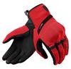 Revit Mosca 2 Motorcycle Gloves