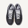 ENNOY-AS-GN9-BLK ENNOY Asics Gel-Nimbus 9 Черный Sheet Rock (Мужской)