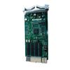Huawei Обрабатывающая плата SSR2PD1 32xE1