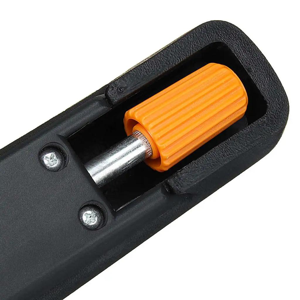 Adjustable Car RV Seat Armrest Hand Rest Holder Arm Support Universal For Camper Van Motorhome Boat Truck Bus
