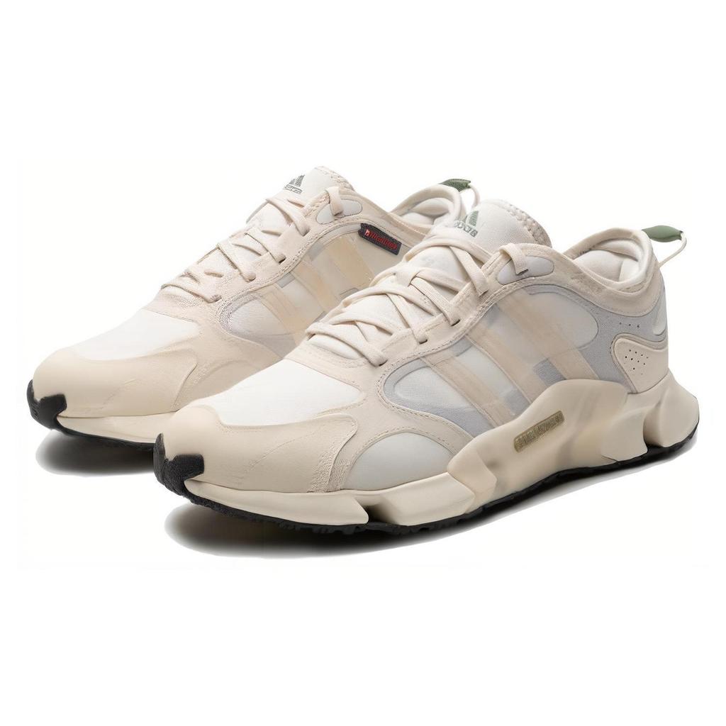 adidas Climawarm 'Бежевый белый' IF6484