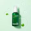 Dr.G Red Blemish Clear Soothing Active Essence 80ml