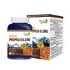 Health Friend Canada Royal Propolis 1000mg Zinc 6 Months Supply, 180g, 1 Unit