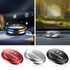 1Pcs Car Interior Air Freshener Air Purifier Perfume Car Accessories For I30 I20 IX35 I40 Tucson Getz Sonata Veloster Elantra Solaris