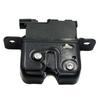 Новый для Renault Dacia Duster Logan 2 905037230R 905039326R Замок-защелка крышки багажника Мотор-привод Задняя дверь Открывающаяся дверь Багажник