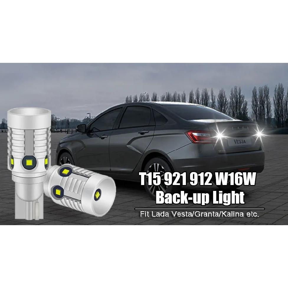 2 шт. BA15S P21W Светодиодные без гиперактивности Янтарно-желтые T20 W21W 7440 WY21W 1156 BAU15S PY21W Светодиодные лампы Автомобильный указатель поворота 12В-24В