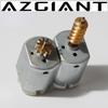 Мотор крышки багажника Azgiant для Mercedes Benz E-Class W124 E320 E350 E500 E55 AMG E63 AMG 2004-2009 для замка багажника Benz
