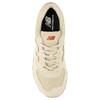 New Balance 574 'Бежевый' U5742EB