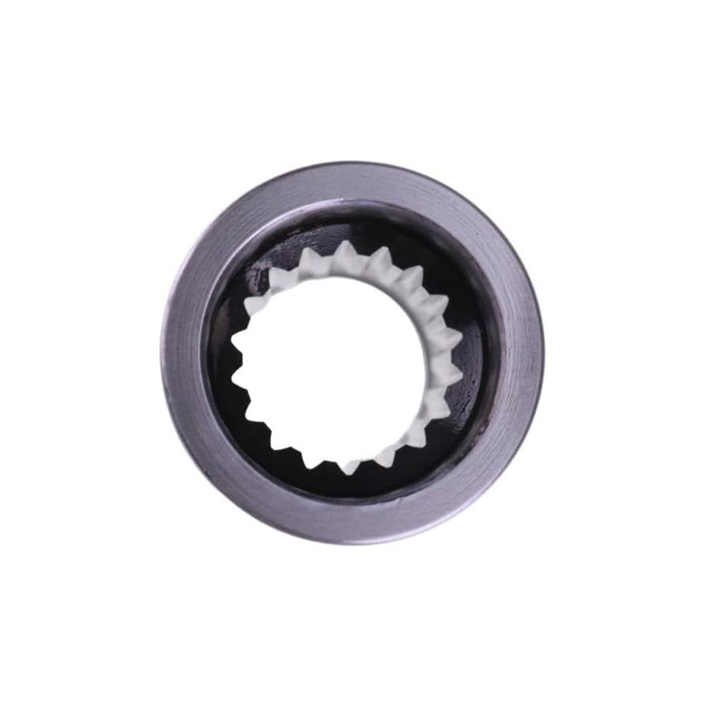 New Output Shaft Sleeve 420947573 For Seadoo Spark Shaft 900 Ho Ace 2-Up 3-Up