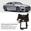 Новый блок управления трансмиссией TCM TCU A0335457232 Замена для BENZ 7G Tronic VGS1 VGS2 VGS3 Трансмиссия