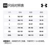 Under Armour Футболки для проекта Мужские Средние 1351525-001