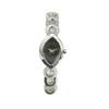 Ladies' Watch Chronotech CT7313S-02M (Ø 18mm)