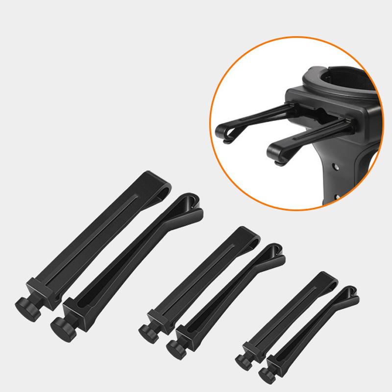 Car Air Vent Drink Cup Bottle Holder Auto Car Truck Water Bottle Holders