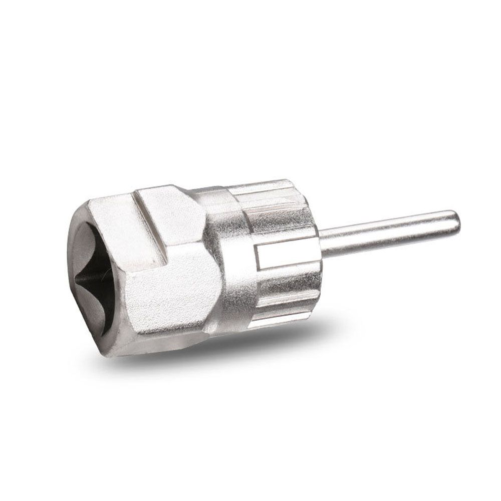 MTB Removal Freewheel Freewheel Cassette Remover Socket Wrench Repair Tool Remover Repair Tool