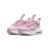 Nike (TD) Air Max Interlock Lite 'Pink Foam' DH9410-600