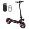 CIRCOOTER R3 Electric Scooter, 10 Inches Off Road Tire, 800W Motor, 48V 15Ah Battery, 45km/h Max Speed, 40km Range