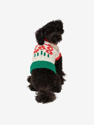 Одежда и обувь – Свитеры для собак