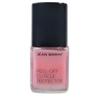 Jean Marin - Peel-Off Cuticle Protector -
